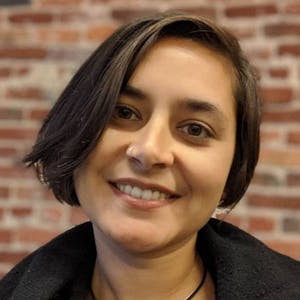 Anjana Vakil avatar