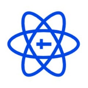 React Finland