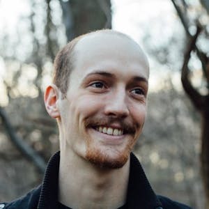 Matt Pocock avatar