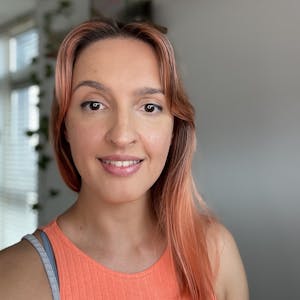 Lili Kastilio