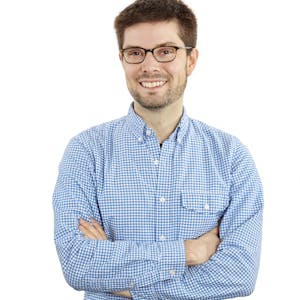 Dan Vanderkam