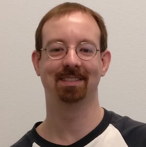 Mark Erikson avatar