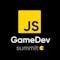 JS GameDev Summit 2022