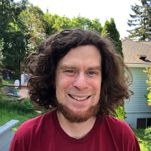 Nathan Shively-Sanders