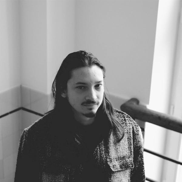 daniel-rios-pavia