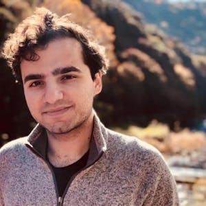 Jarred Sumner avatar