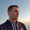 Brad Westfall avatar
