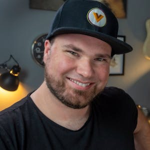 Tim Benniks