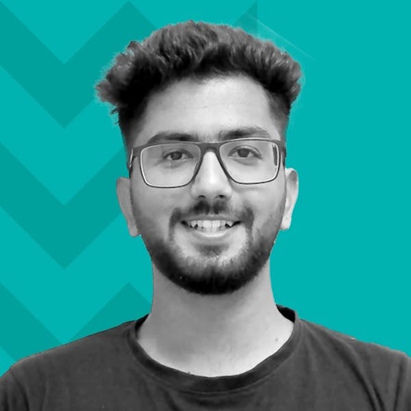 Chakit Arora