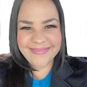 Mailing Delgado Medina