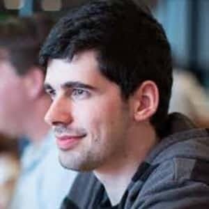 Christopher Chedeau avatar