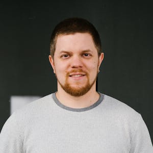 Anton Kazakov