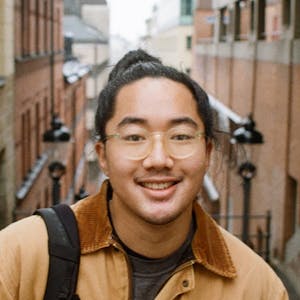 Jimmy Lai