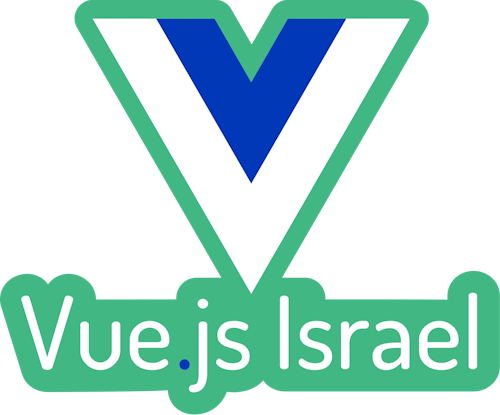 VueJS Israel