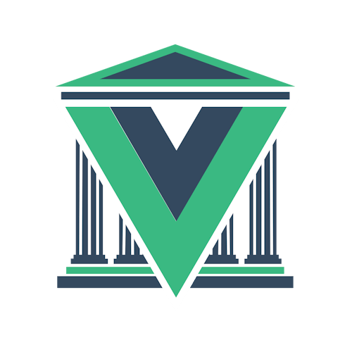 VueJS Athens