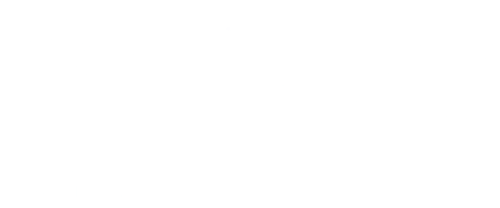 Vihattechnologies