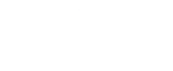 Vihattechnologies logo