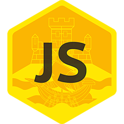 JS Belgrade Meetup