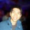 Steven Yau avatar