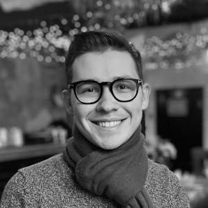 Ivan Akulov avatar