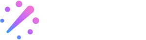 Readyset