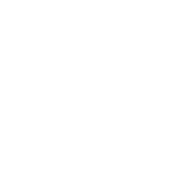 Future Frontend conference (JSter) logo