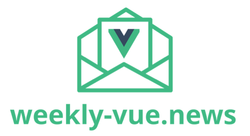 Weekly Vue News