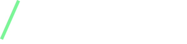 Apiumhub logo