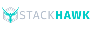 Stackhawk logo