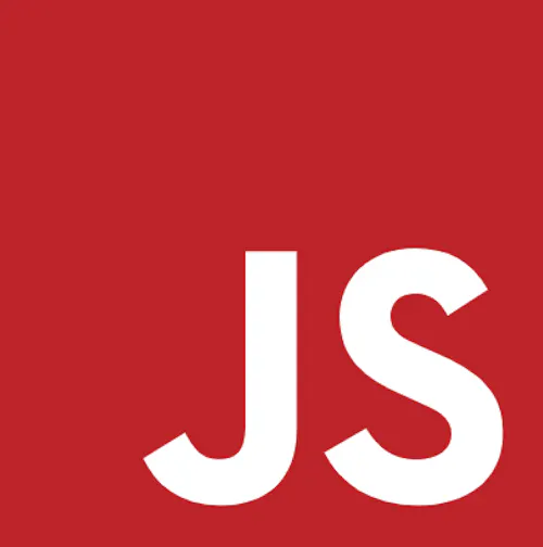 CorkJS