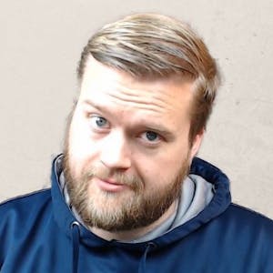 Erik Hanchett avatar