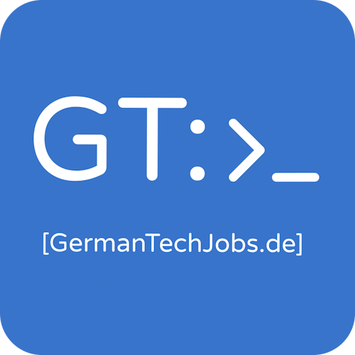 German Tech Jobs