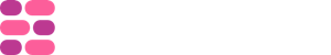 React Bricks logo