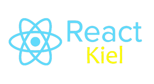 Kiel React (Native) Meetup