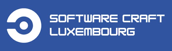 Software Craft Luxembourg logo