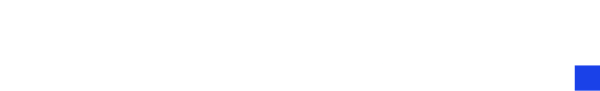 Handsontable logo