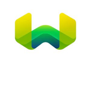 Weaviate logo