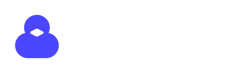 Codux