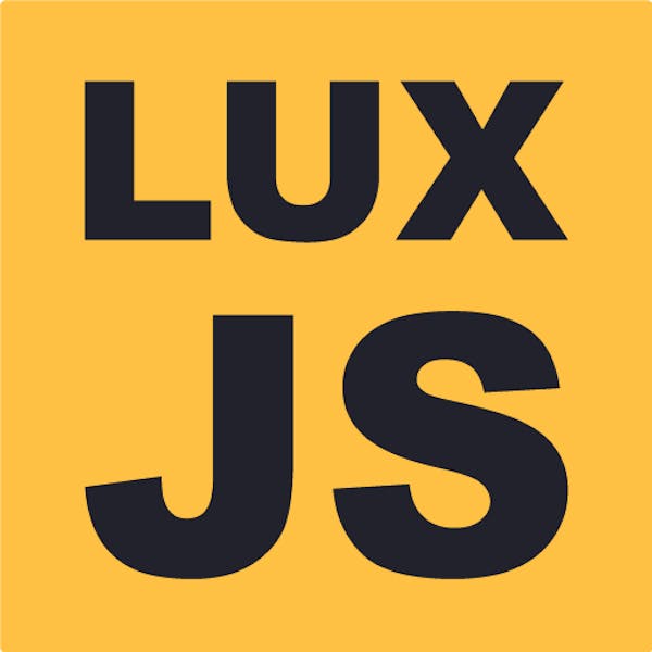 LuxembourgJS logo