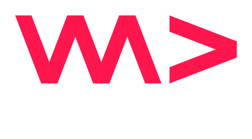 WeAreDevelopers