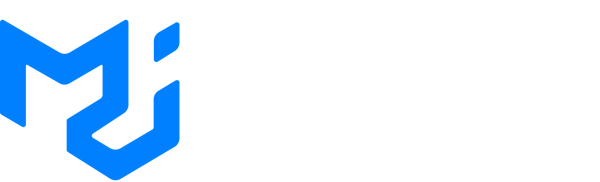 MUI logo