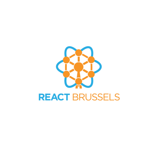 React Brussels