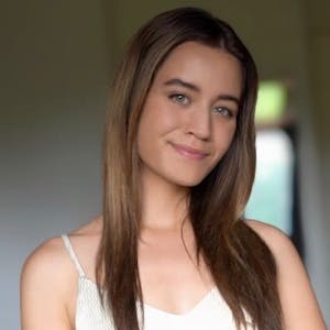 Lydia Hallie avatar
