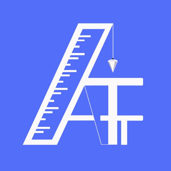 ATTS logo