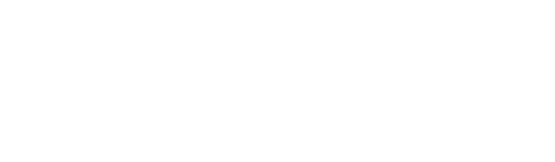 Gamedev.js Weekly