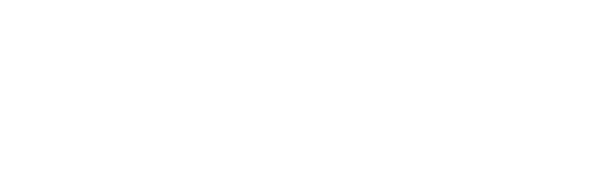 Gamedev.js Weekly logo