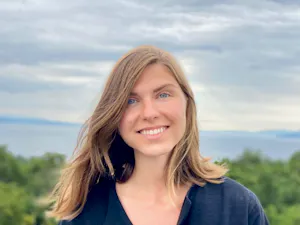 Maya Nedeljković Batić