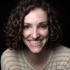 Amy Dutton avatar