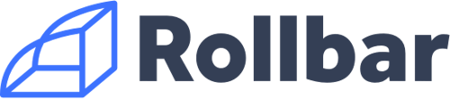 Rollbar