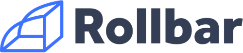 Rollbar